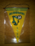 Banderín Triangular Aldosivi - tienda online