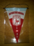 Banderín Triangular Deportivo Moron - tienda online