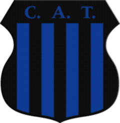 Parche Termoadhesivo 7,5 CM de Talleres De Cordoba +30 modelos - LM MERCHANDISING