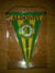 Banderín Triangular Aldosivi