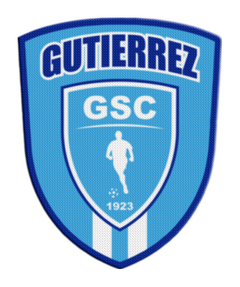 Imagen de Parche Termoadhesivo 7,5cm de Gutierrez Sc +30 modelos