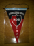 Banderín Triangular Newell's Old Boys - comprar online