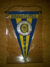 Banderín Triangular Rosario Central - LM MERCHANDISING