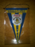 Banderín Triangular Rosario Central - tienda online