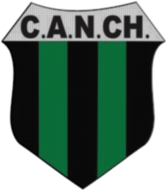 Parche Termoadhesivo 7,5cm de Nueva Chicago +30 modelos en internet