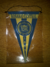 Banderín Triangular Rosario Central - comprar online