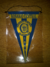 Banderín Triangular Rosario Central - LM MERCHANDISING