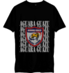 Remera Urbana Algodon de Aguara Guazu - comprar online