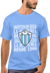 Remera Algodon Urbana de Adulto de Argentino de Merlo - tienda online