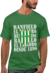 Imagen de Remera Algodon Urbana de Adulto de Banfield