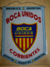 Banderín Grande Boca Unidos - comprar online