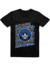 Remera Urbana Algodón Adulto MLS Club De Foot Montreal - comprar online