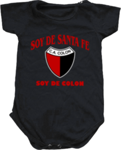 Body De Bebe Puro Algodon Colon 7 modelos - comprar online