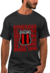 Remera Algodon Urbana de Adulto de Defensores de Belgrano - LM MERCHANDISING