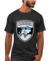 Remera Algodon Urbana de Adulto de Deportivo Riestra