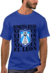 Remera Algodon Urbana de Adulto de Deportivo Rincon en internet