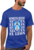 Remera Algodon Urbana de Adulto de Deportivo Rincon - comprar online