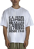 Remera Algodon Urbana de Adulto de Club Fenix en internet