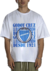 Remera Algodon Urbana de Adulto de Godoy Cruz - comprar online