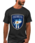 Remera Algodon Urbana de Adulto de Independiente Rivadavia - LM MERCHANDISING