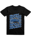 Remera Urbana Algodón Adulto NBA Orlando Magic - comprar online