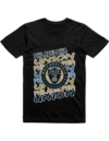 Remera Urbana Algodon Infantil MLS Philadelphia Union - comprar online