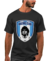 Remera Algodon Urbana de Adulto Racing Club Diseños Argentinos - LM MERCHANDISING