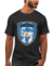 Remera Algodon Urbana de Adulto Racing Club Diseños Argentinos en internet