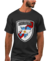 Remera Algodon Urbana de Adulto River Plate Diseños Argentinos en internet