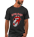 Remera Algodon Urbana de Adulto de River Plate Diseños de Cultura Popular - comprar online