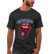 Remera Algodon Urbana de Adulto de San Lorenzo Diseños de Cultura Popular - comprar online