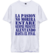 Remera Algodon Urbana de Adulto de Talleres - tienda online