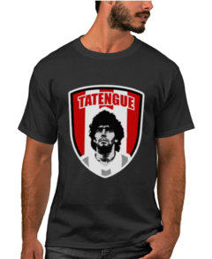 Remera Algodon Urbana De Adulto De Union 9 Modelos - tienda online