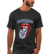 Remera Algodon Urbana de Adulto de Velez Sarsfield - LM MERCHANDISING