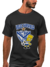 Remera Algodon Urbana de Adulto de Velez Sarsfield en internet