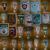BANDERINES