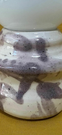 Banner de la categoría Cerámica