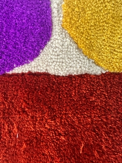 Banner de la categoría Textiles