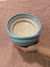 Bowl Cielo