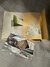Collage Me (grande) en internet