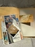 Collage Me (grande) - comprar online