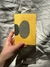 Libreta A6 - tienda online