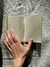 Libreta A6 - comprar online