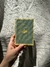 Libreta A6