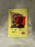 Estampa Lispector - comprar online