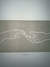 "Asistencia 2" - comprar online