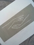 "Asistencia 1" - comprar online
