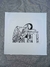 Banquito P/A Blanco - comprar online