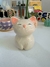 Gatito - comprar online