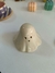 Fantasma en internet